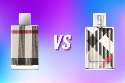 brit burberry vs burberry|difference between burberry and burberries.